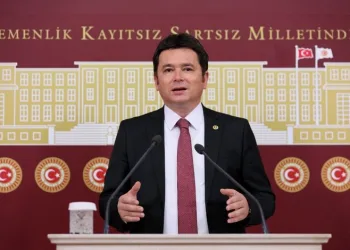Otobüs kazaları TBMM gündeminde
