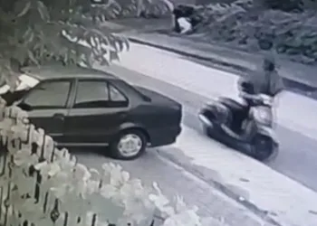 16 STK’dan “Bursa ve Türkiye aidiyeti”