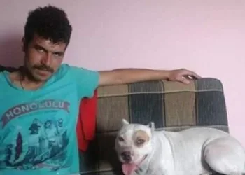 Adana’da akıma kapılarak yaşamını yitirdi