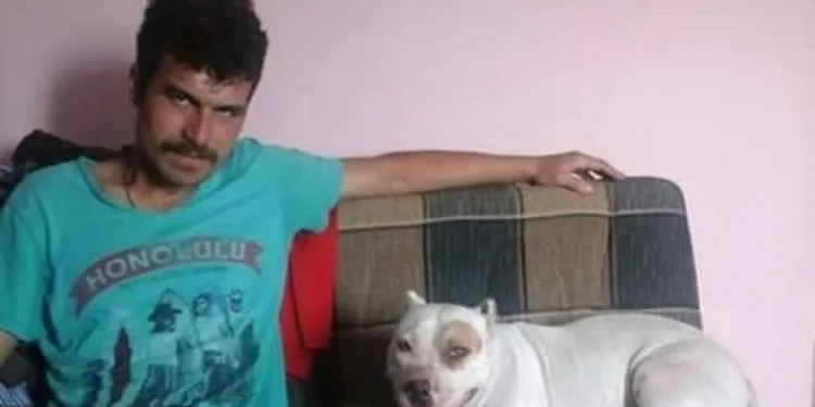 Adana’da akıma kapılarak yaşamını yitirdi