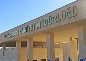 Örgüte eleman aktaran 2 kişi yakalandı