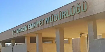 Örgüte eleman aktaran 2 kişi yakalandı