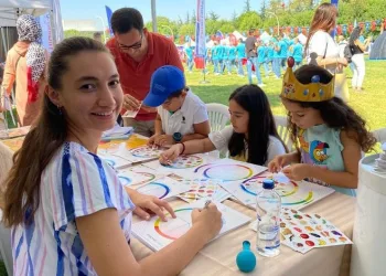 Bursa’da köpük avcıları iş başında