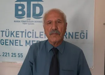 Bursa’da velilerin ‘ön ödeme’ şikayeti