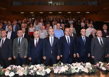 Mevlit: Bursa’da yazıldı, dünyaya yayıldı