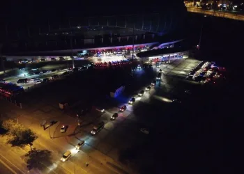 Bursa’da tarihin en büyük uyuşturucu operasyonunda 102 kişi tutuklandı