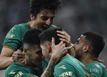 Bursaspor’un rakibi Amedspor