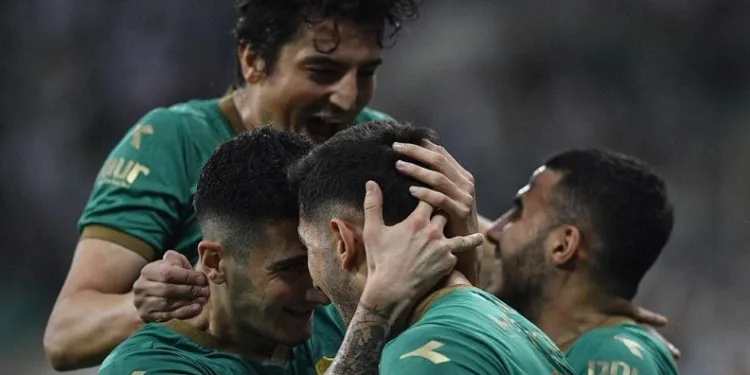Bursaspor’un rakibi Amedspor