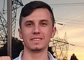Boğulma tehlikesi geçiren geçten acı haber