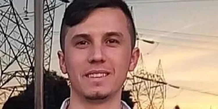 Boğulma tehlikesi geçiren geçten acı haber