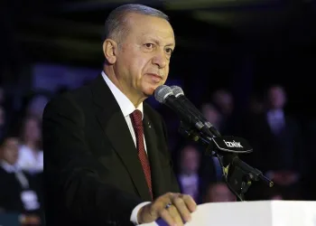 “Göçebe kültürünün yitip gitmesine rıza gösteremeyiz”