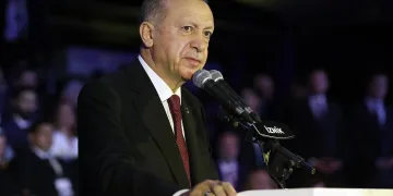 “Göçebe kültürünün yitip gitmesine rıza gösteremeyiz”