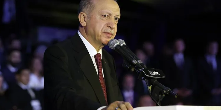 “Göçebe kültürünün yitip gitmesine rıza gösteremeyiz”