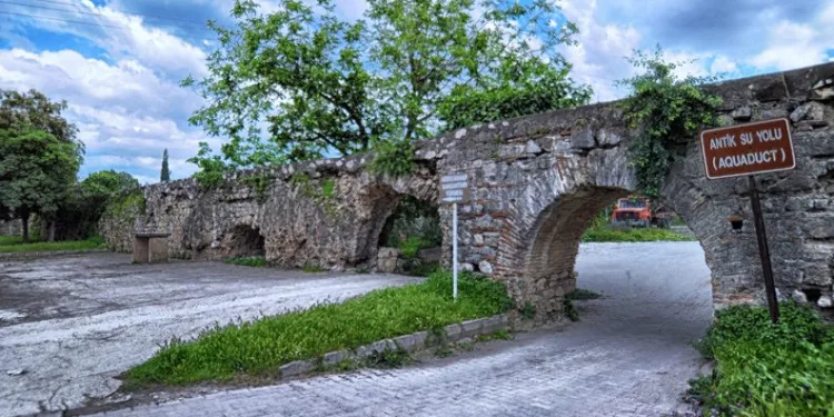 Bursa, Göçebe Oyunları’nda binlerce misafiri ağırlayacak