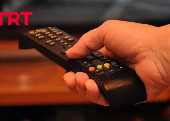 TRT’den futbolseverlere çağrı