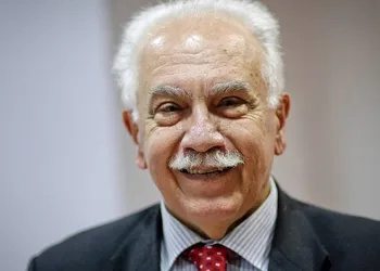 Perinçek’ten “Mir ödeme sistemi” açıklaması