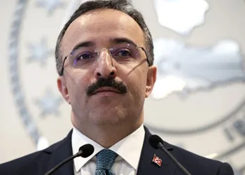 “PKK ile mücadelede son teröristleri kovalıyoruz”