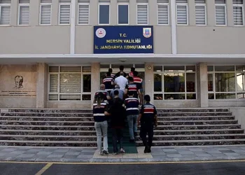 2 ilde PKK/KCK operasyonu