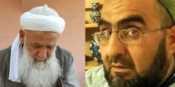 Mehdiliğine inanmayan komşusunu öldürdü