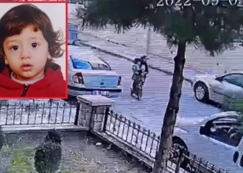 Kan donduran cinayetin detayları ortaya çıktı