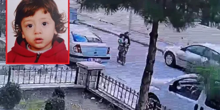 Kan donduran cinayetin detayları ortaya çıktı