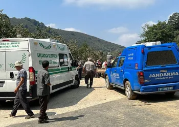 Kardeşlerin arazi kavgası ölümle bitti