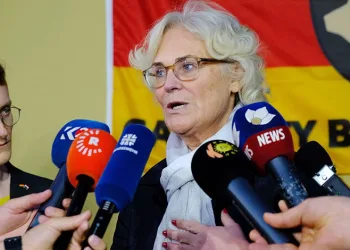 “Ukrayna’ya silah yardımı artık mümkün değil”