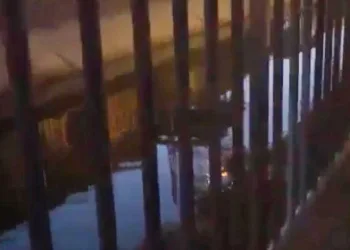 3 yaşındaki kız sulama kanalında boğuldu