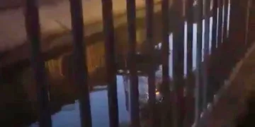 3 yaşındaki kız sulama kanalında boğuldu