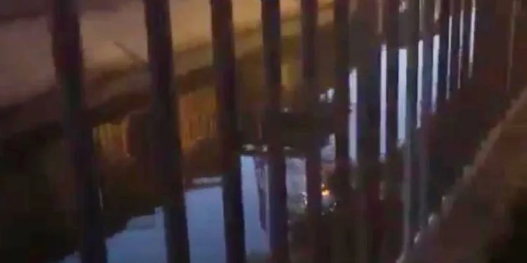 3 yaşındaki kız sulama kanalında boğuldu