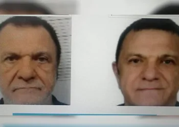 Levent Göktaş Bulgaristan’da yakalandı