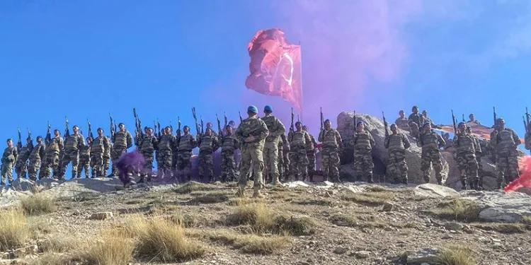 NATO 30 Ağustos paylaşımını sildi