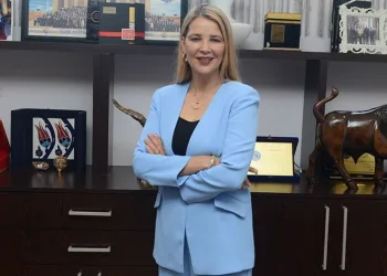 “Sanayide enerji tarifeleri vergiden arındırılmalı”