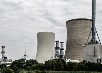 Almanya’da enerji krizi tedbirleri