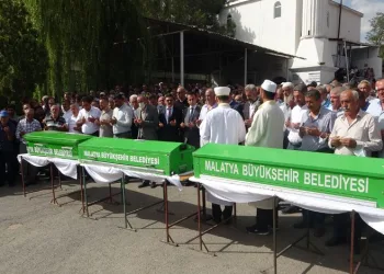 Düğün sevinci kabusu dönüştü: 7 ölü, 9 yaralı