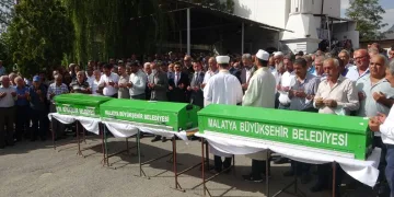 Düğün sevinci kabusu dönüştü: 7 ölü, 9 yaralı
