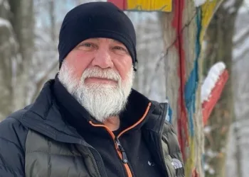 Güngör Arslan cinayetinde 4 tahliye