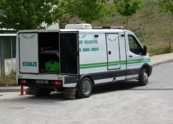 Yozgat’ta keneden ölenlerin sayısı 5’e yükseldi