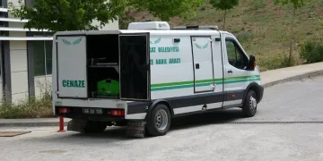 Yozgat’ta keneden ölenlerin sayısı 5’e yükseldi
