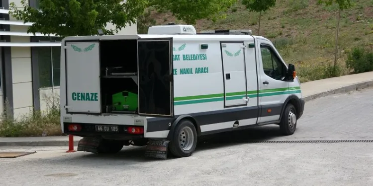 Yozgat’ta keneden ölenlerin sayısı 5’e yükseldi