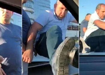 Baklavacı kardeşler davasında karar çıktı