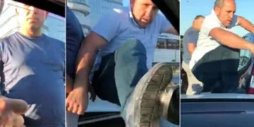 Baklavacı kardeşler davasında karar çıktı
