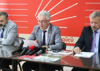 Bolu’daki zehirlenme olaylarında laboratuvar önergesi kabul edilmedi