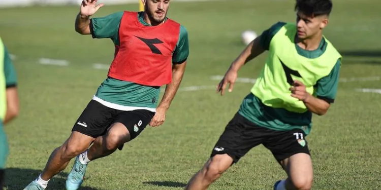 Bursaspor’da forma savaşı veriliyor