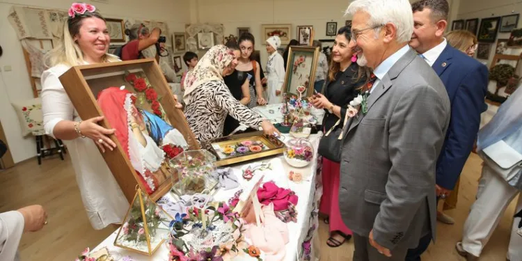 NİLSEM kursları için kayıtlar başladı