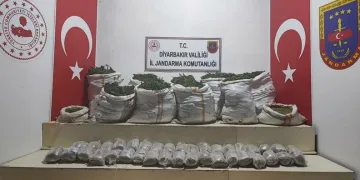 PKK’nın finans kaynaklarına darbe
