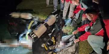 Serinlemek için girdiği gölde boğuldu