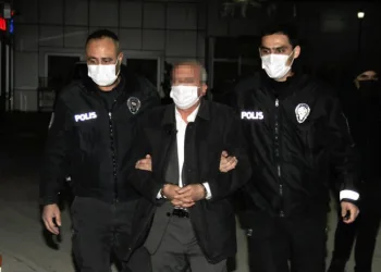 Okul müdürüne taciz iddiasından 149 yıl hapis istendi