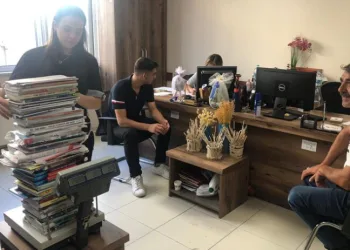 Öğrencilere 6 bin liralık harçlık desteği