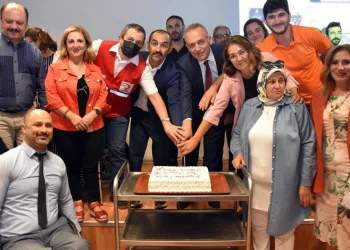 Engelliler Meclisi’nden yeni sezona ‘Merhaba’
